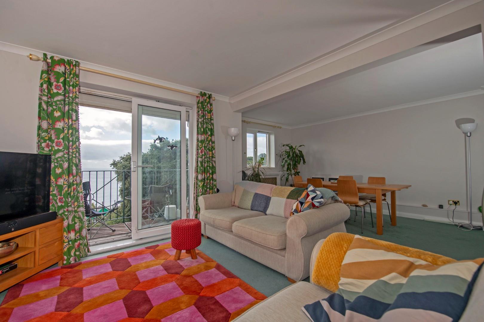 Langland Bay Road, Langland, Swansea, SA3 4QZ